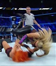 NOVEMBER_22ND_mp4_001786533.jpg