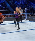 NOVEMBER_22ND_mp4_001789333.jpg