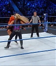 NOVEMBER_22ND_mp4_001789733.jpg