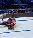NOVEMBER_22ND_mp4_001793333.jpg