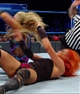NOVEMBER_22ND_mp4_001794933.jpg