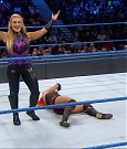 NOVEMBER_22ND_mp4_001798533.jpg