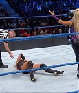 NOVEMBER_22ND_mp4_001802166.jpg