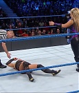 NOVEMBER_22ND_mp4_001802566.jpg