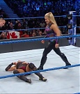 NOVEMBER_22ND_mp4_001803766.jpg