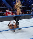 NOVEMBER_22ND_mp4_001804566.jpg
