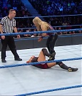 NOVEMBER_22ND_mp4_001806566.jpg