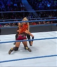 NOVEMBER_22ND_mp4_001810966.jpg