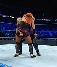 NOVEMBER_22ND_mp4_001815766.jpg