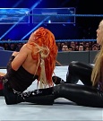 NOVEMBER_22ND_mp4_001818966.jpg