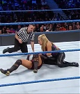 NOVEMBER_22ND_mp4_001820166.jpg