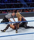 NOVEMBER_22ND_mp4_001820566.jpg