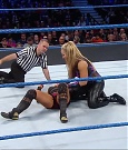 NOVEMBER_22ND_mp4_001820966.jpg