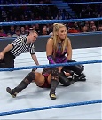 NOVEMBER_22ND_mp4_001821766.jpg