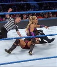 NOVEMBER_22ND_mp4_001822166.jpg
