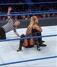 NOVEMBER_22ND_mp4_001823366.jpg