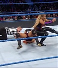 NOVEMBER_22ND_mp4_001823766.jpg