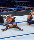 NOVEMBER_22ND_mp4_001824166.jpg