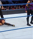 NOVEMBER_22ND_mp4_001828566.jpg