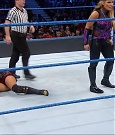 NOVEMBER_22ND_mp4_001828966.jpg