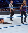 NOVEMBER_22ND_mp4_001829366.jpg