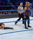 NOVEMBER_22ND_mp4_001829766.jpg