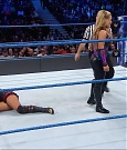 NOVEMBER_22ND_mp4_001830166.jpg