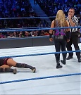 NOVEMBER_22ND_mp4_001831366.jpg