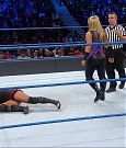 NOVEMBER_22ND_mp4_001831766.jpg