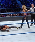 NOVEMBER_22ND_mp4_001832166.jpg