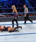 NOVEMBER_22ND_mp4_001833366.jpg