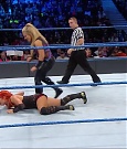 NOVEMBER_22ND_mp4_001833766.jpg