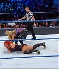 NOVEMBER_22ND_mp4_001834166.jpg
