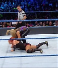 NOVEMBER_22ND_mp4_001834566.jpg