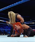NOVEMBER_22ND_mp4_001834966.jpg