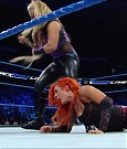 NOVEMBER_22ND_mp4_001835366.jpg