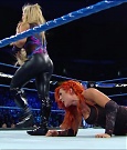 NOVEMBER_22ND_mp4_001835766.jpg