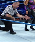 NOVEMBER_22ND_mp4_001837766.jpg