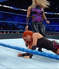 NOVEMBER_22ND_mp4_001838566.jpg