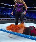 NOVEMBER_22ND_mp4_001838966.jpg