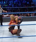 NOVEMBER_22ND_mp4_001840966.jpg