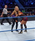 NOVEMBER_22ND_mp4_001844566.jpg