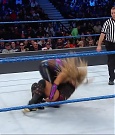 NOVEMBER_22ND_mp4_001846966.jpg
