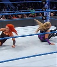 NOVEMBER_22ND_mp4_001849766.jpg