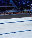 NOVEMBER_22ND_mp4_001850966.jpg