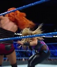 NOVEMBER_22ND_mp4_001853766.jpg