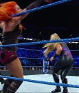 NOVEMBER_22ND_mp4_001854166.jpg