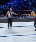 NOVEMBER_22ND_mp4_001855366.jpg