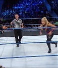 NOVEMBER_22ND_mp4_001855766.jpg