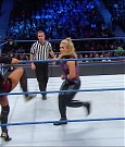 NOVEMBER_22ND_mp4_001856166.jpg